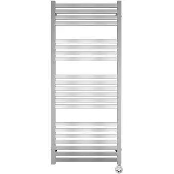 Электрический полотенцесушитель Terminus