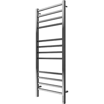 Электрический полотенцесушитель Terminus