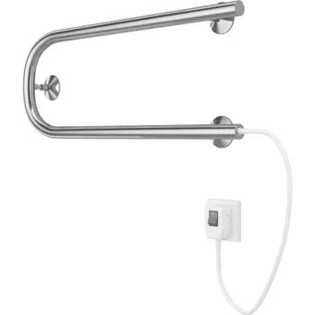 Электрический полотенцесушитель Terminus