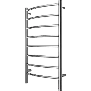 Электрический полотенцесушитель Terminus