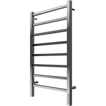 Электрический полотенцесушитель Terminus