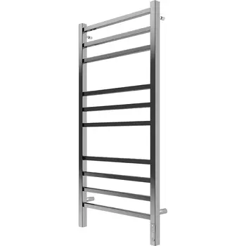 Электрический полотенцесушитель Terminus