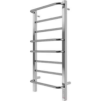 Электрический полотенцесушитель Terminus