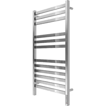 Электрический полотенцесушитель Terminus