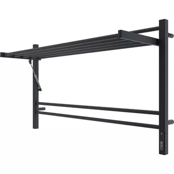 Электрический полотенцесушитель Terminus