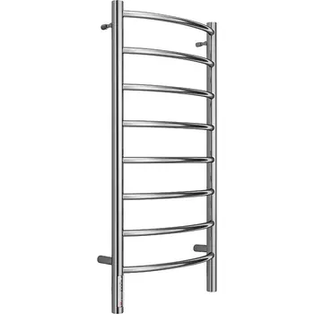 Электрический полотенцесушитель Terminus