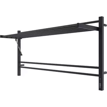 Электрический полотенцесушитель Terminus