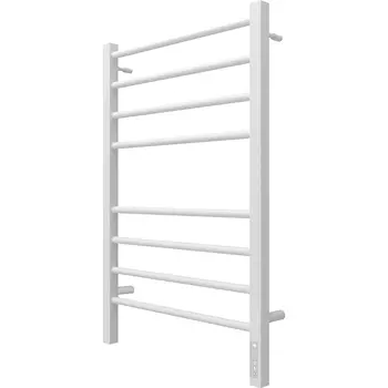 Электрический полотенцесушитель Terminus