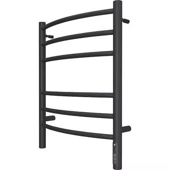 Электрический полотенцесушитель Terminus