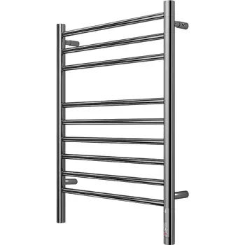 Электрический полотенцесушитель Terminus