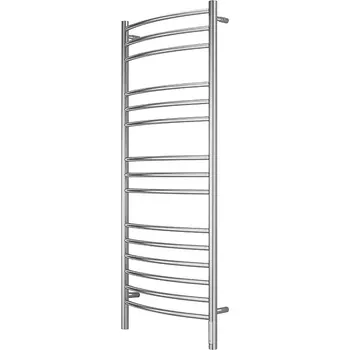 Электрический полотенцесушитель Terminus