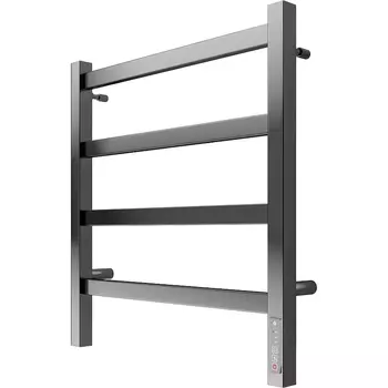 Электрический полотенцесушитель Terminus