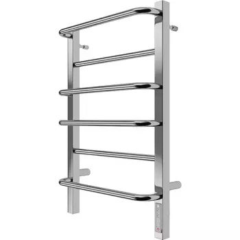 Электрический полотенцесушитель Terminus