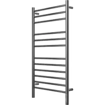 Электрический полотенцесушитель Terminus