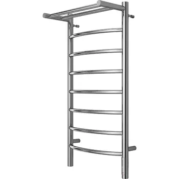 Электрический полотенцесушитель Terminus