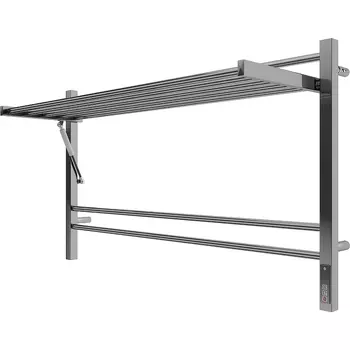 Электрический полотенцесушитель Terminus