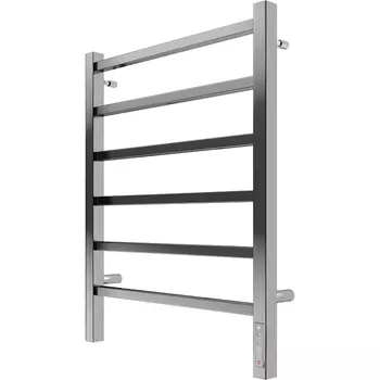 Электрический полотенцесушитель Terminus