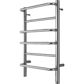 Электрический полотенцесушитель Terminus