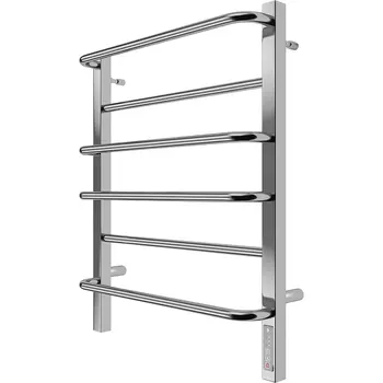 Электрический полотенцесушитель Terminus