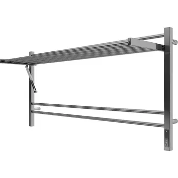 Электрический полотенцесушитель Terminus