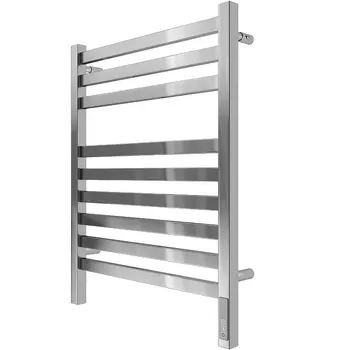 Электрический полотенцесушитель Terminus