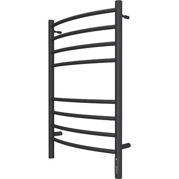 Электрический полотенцесушитель Terminus