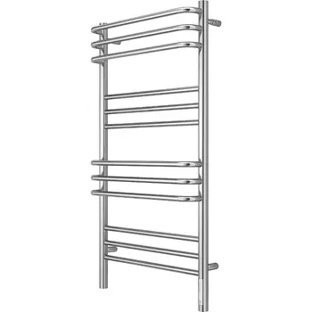 Электрический полотенцесушитель Terminus