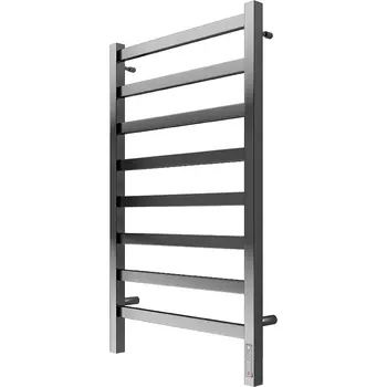 Электрический полотенцесушитель Terminus