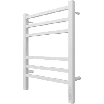 Электрический полотенцесушитель Terminus