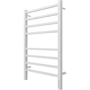 Электрический полотенцесушитель Terminus