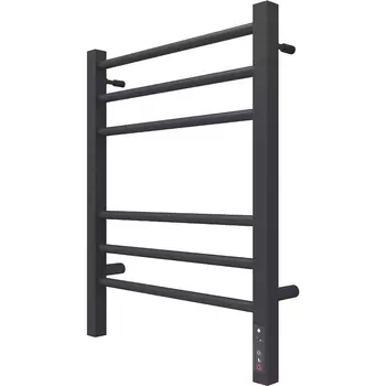 Электрический полотенцесушитель Terminus