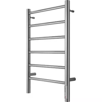 Электрический полотенцесушитель Terminus