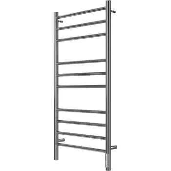 Электрический полотенцесушитель Terminus