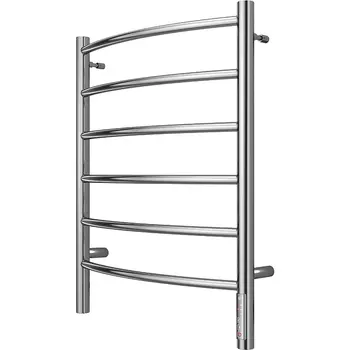 Электрический полотенцесушитель Terminus