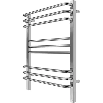 Электрический полотенцесушитель Terminus