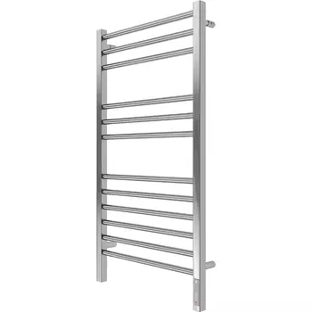 Электрический полотенцесушитель Terminus