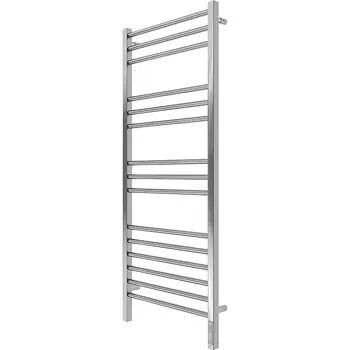 Электрический полотенцесушитель Terminus