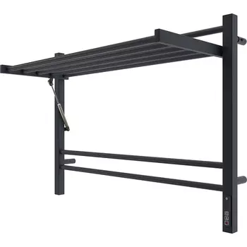 Электрический полотенцесушитель Terminus