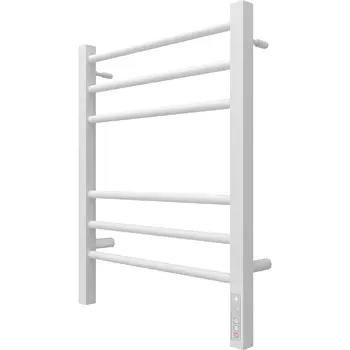 Электрический полотенцесушитель Terminus