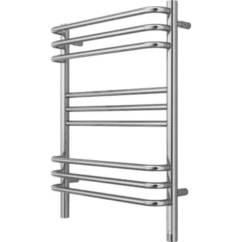 Электрический полотенцесушитель Terminus