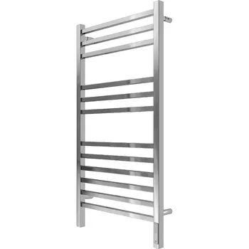 Электрический полотенцесушитель Terminus