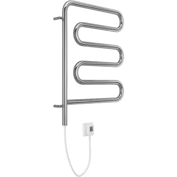 Электрический полотенцесушитель Terminus