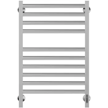 Электрический полотенцесушитель Terminus