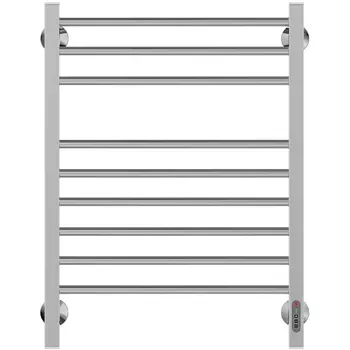 Электрический полотенцесушитель Terminus