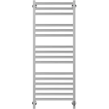 Электрический полотенцесушитель Terminus