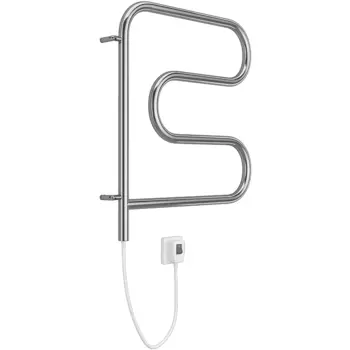 Электрический полотенцесушитель Terminus