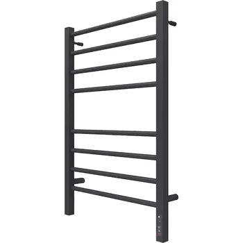 Электрический полотенцесушитель Terminus