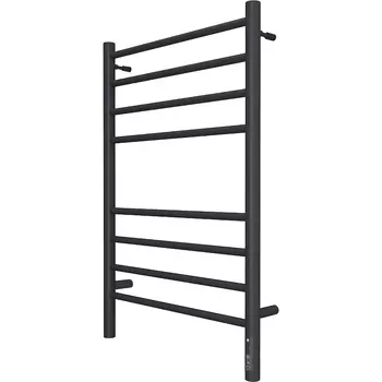 Электрический полотенцесушитель Terminus