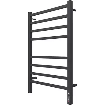 Электрический полотенцесушитель Terminus