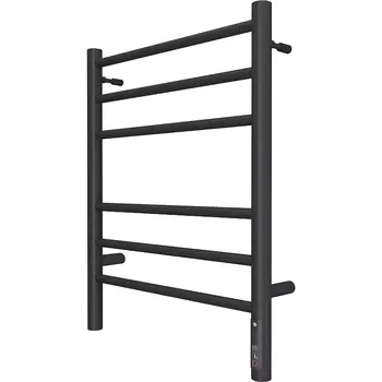 Электрический полотенцесушитель Terminus